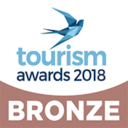 bronze-award-2018